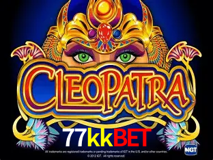 Desvendando o Mundo dos Jogos Virtuais na 77kkbet