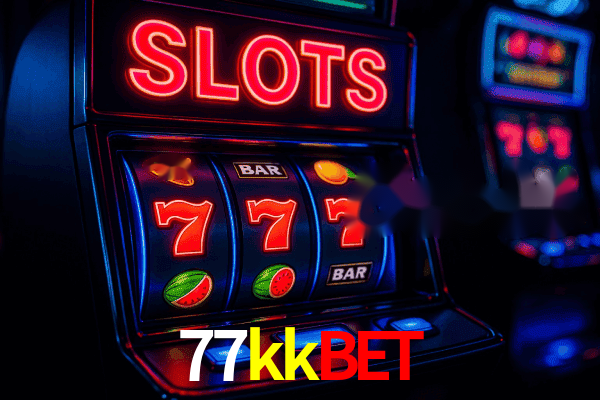 77kkbet instalar