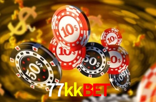 Apostas de Basquete 77kkbet