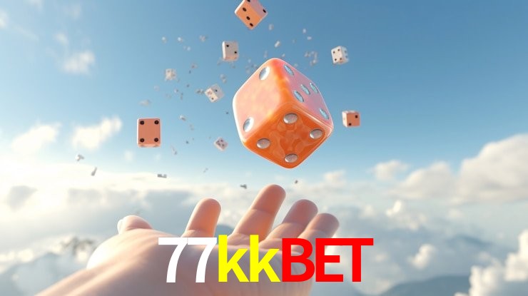 Crash Games Strategies 77kkbet
