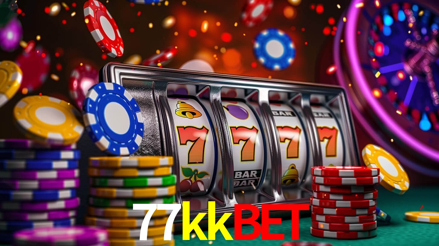 Torneios 77kkbet