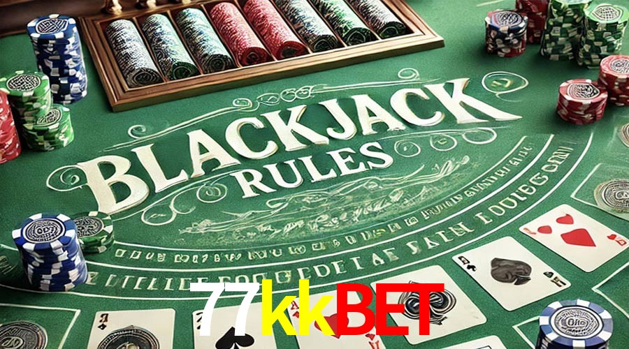 Secure Login 77kkbet