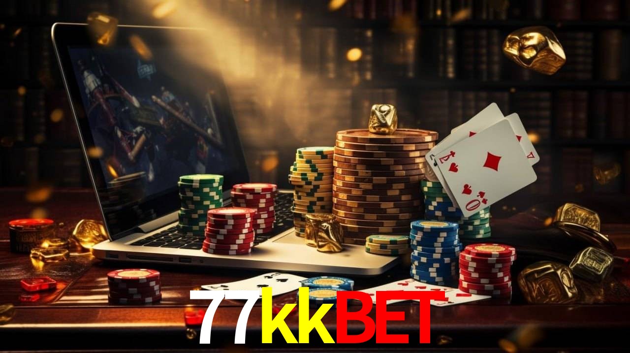 Jogo Aviator 77kkbet