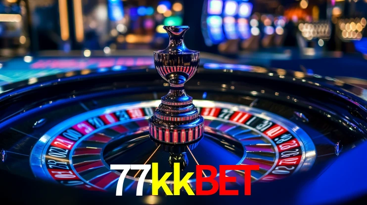 77kkbet,77kkbet.com