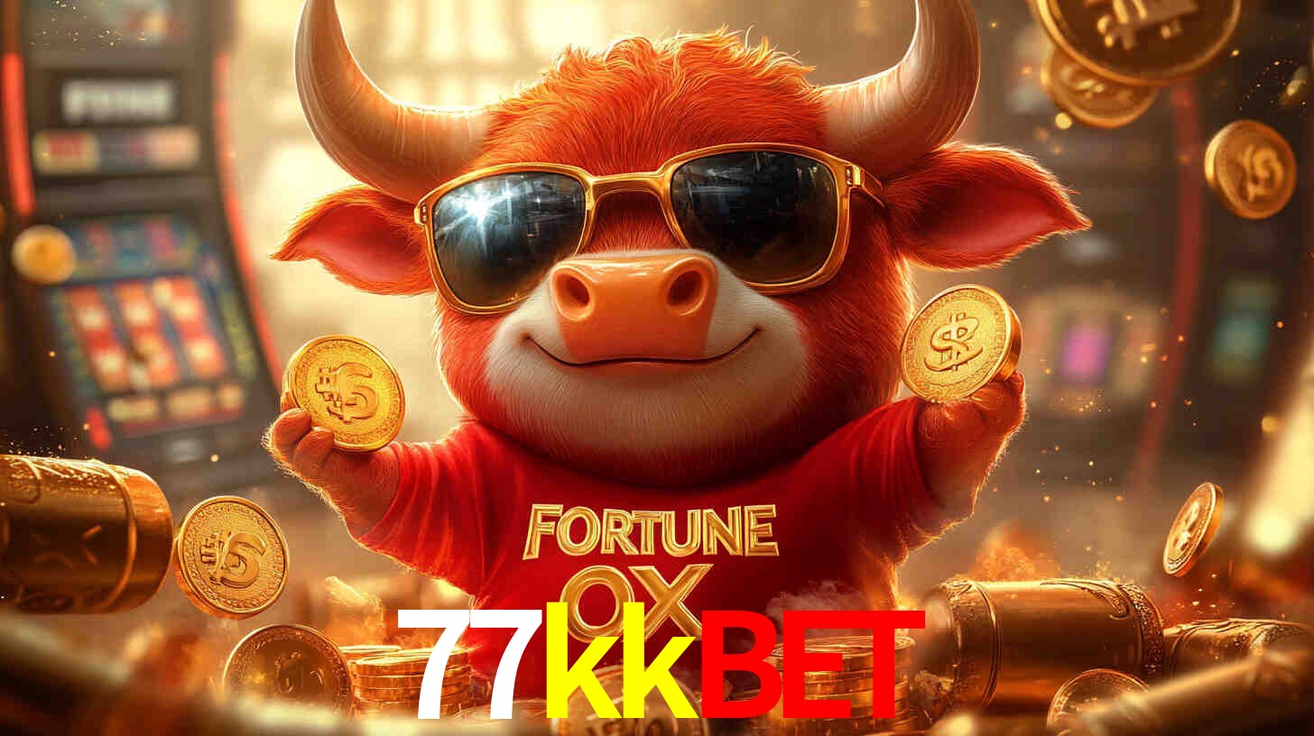 77kkbet: Jogue Crash e Experimente Alta Recompensa Instantânea
