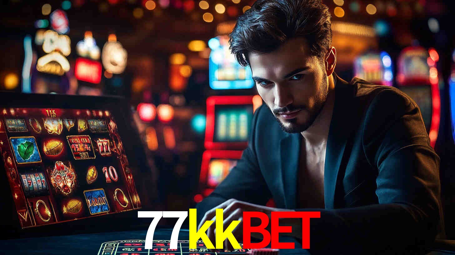 77kkbet.com