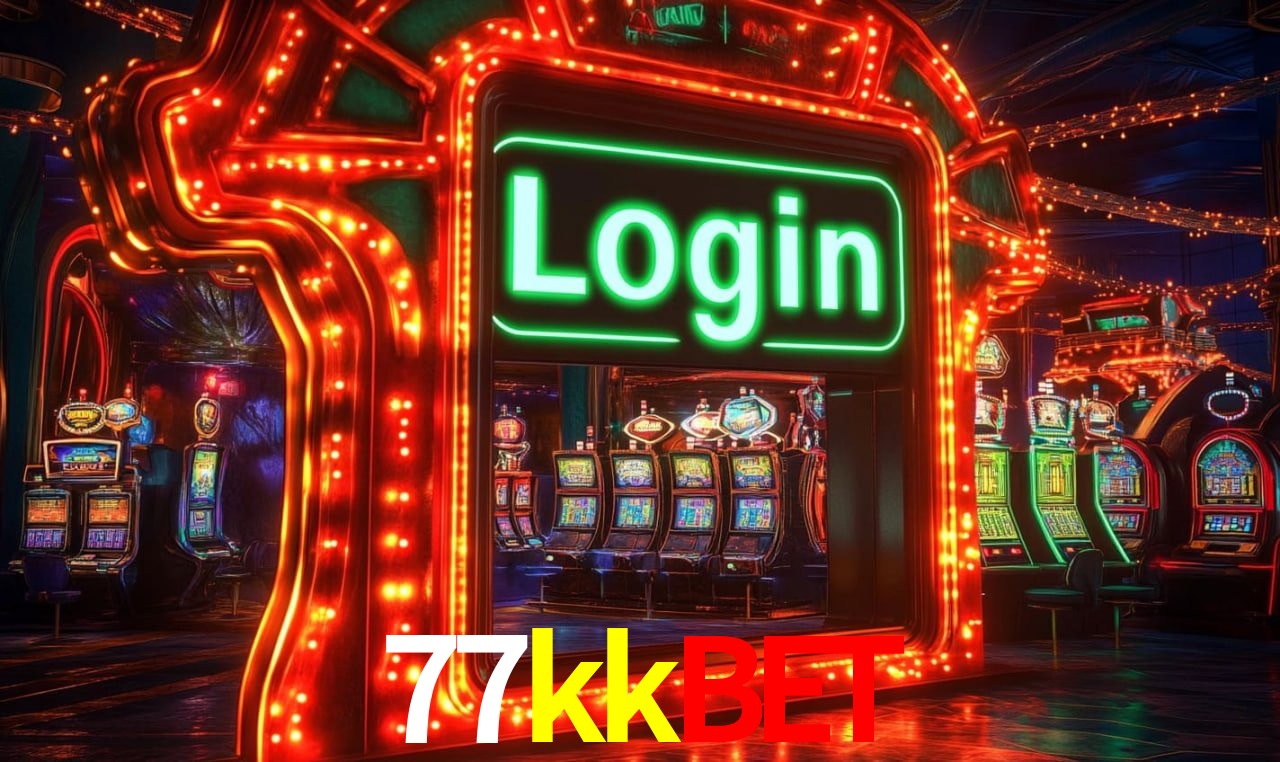 Estatísticas Esportivas 77kkbet