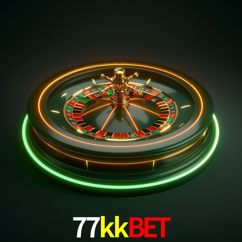 Requisitos técnicos do APK 77kkbet para Android