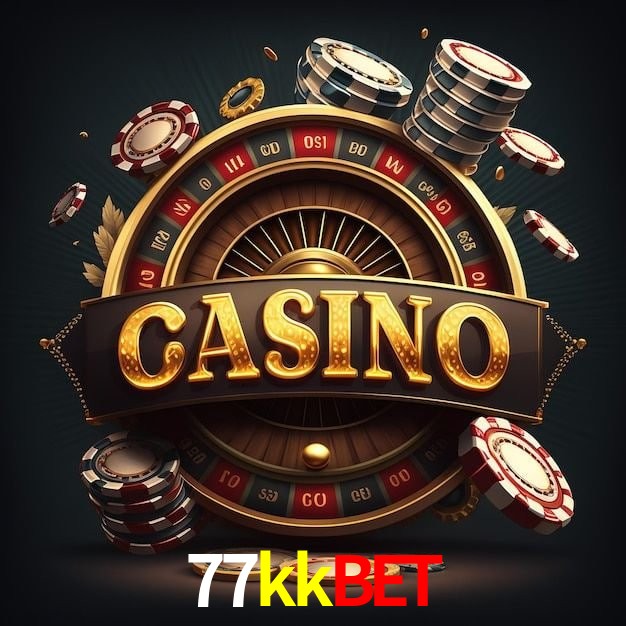 77kkbet.com