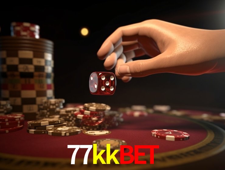 Avaliações dos Jogadores 77kkbet