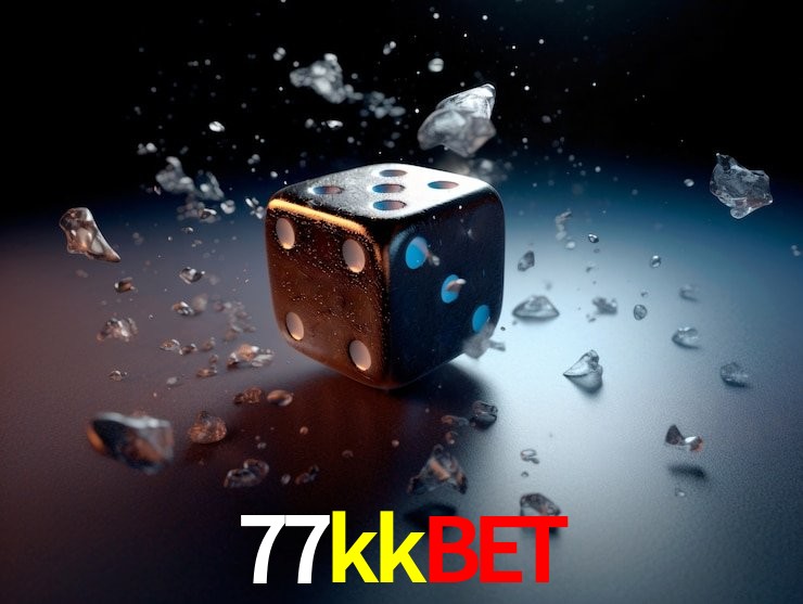 77kkbet cassino online