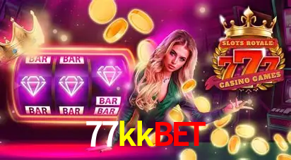 Descubra a Essência do 77kkbet: Nossa História e Compromissos