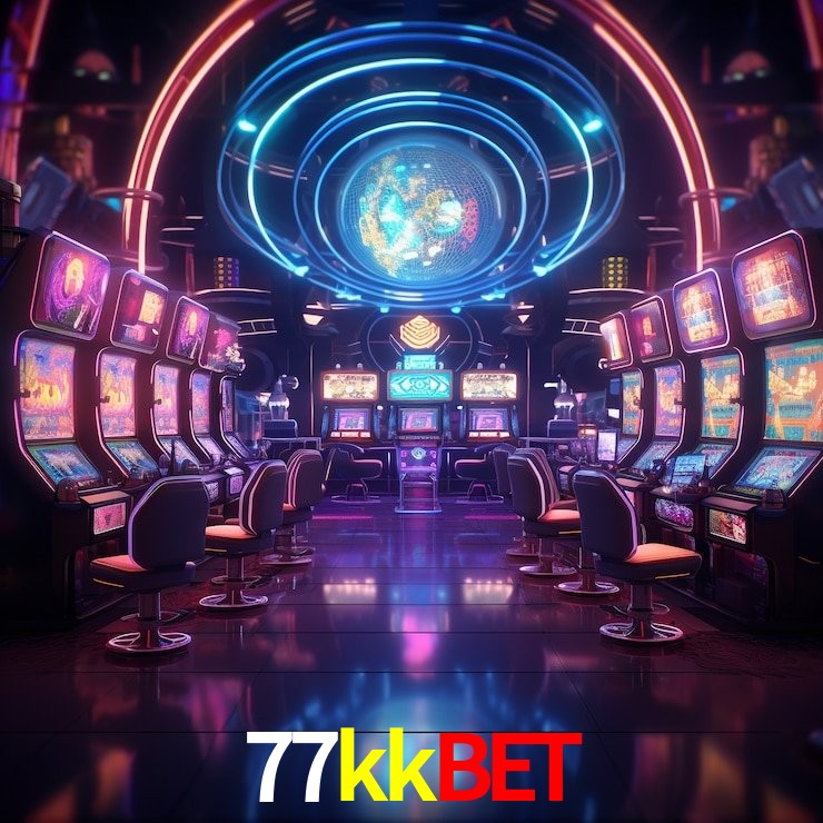 77kkbet telegram