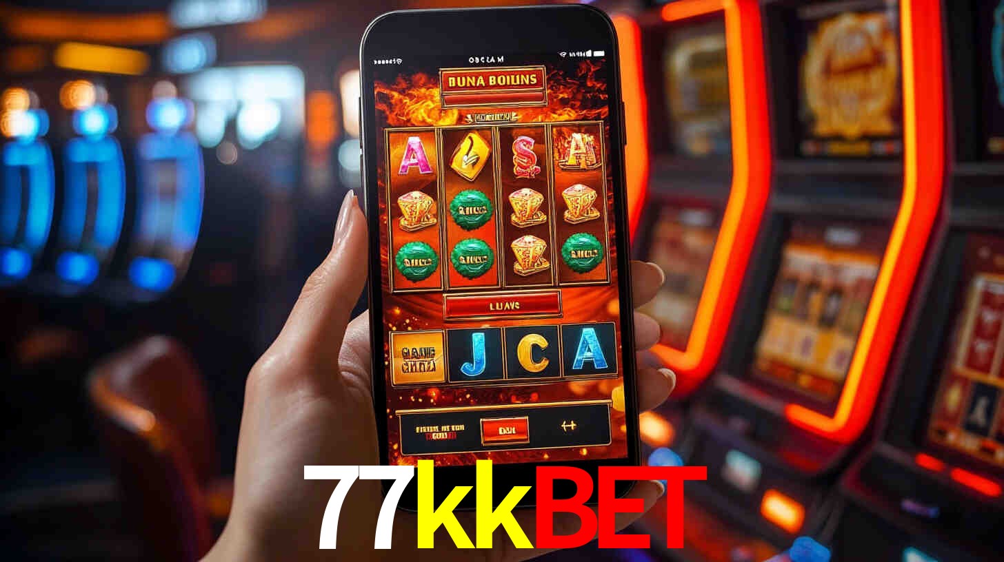 77kkbet.com