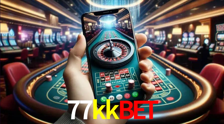 2FA Security 77kkbet