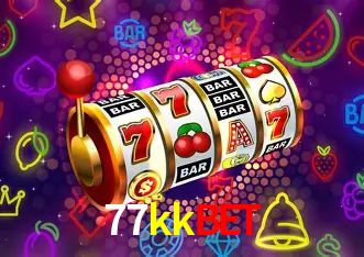 Apostas Esportivas na 77kkbet: Um Guia Completo