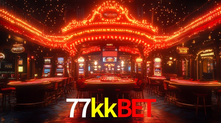 77kkbet