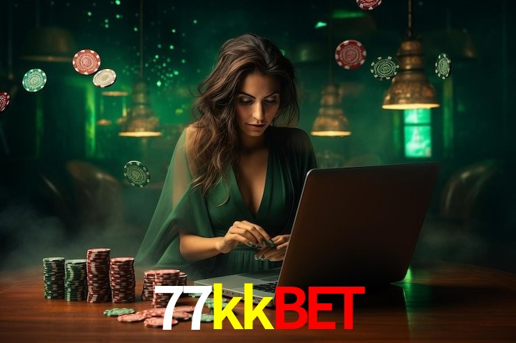 77kkbet bet