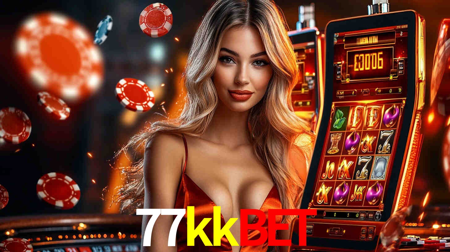 77kkbet,77kkbet.com