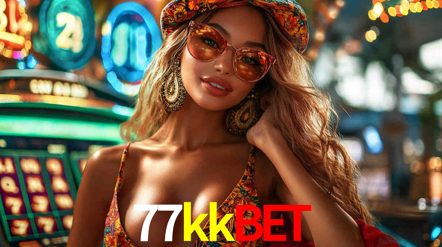 Instant EasyPaisa 77kkbet