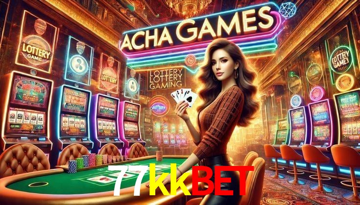 Football Betting 77kkbet