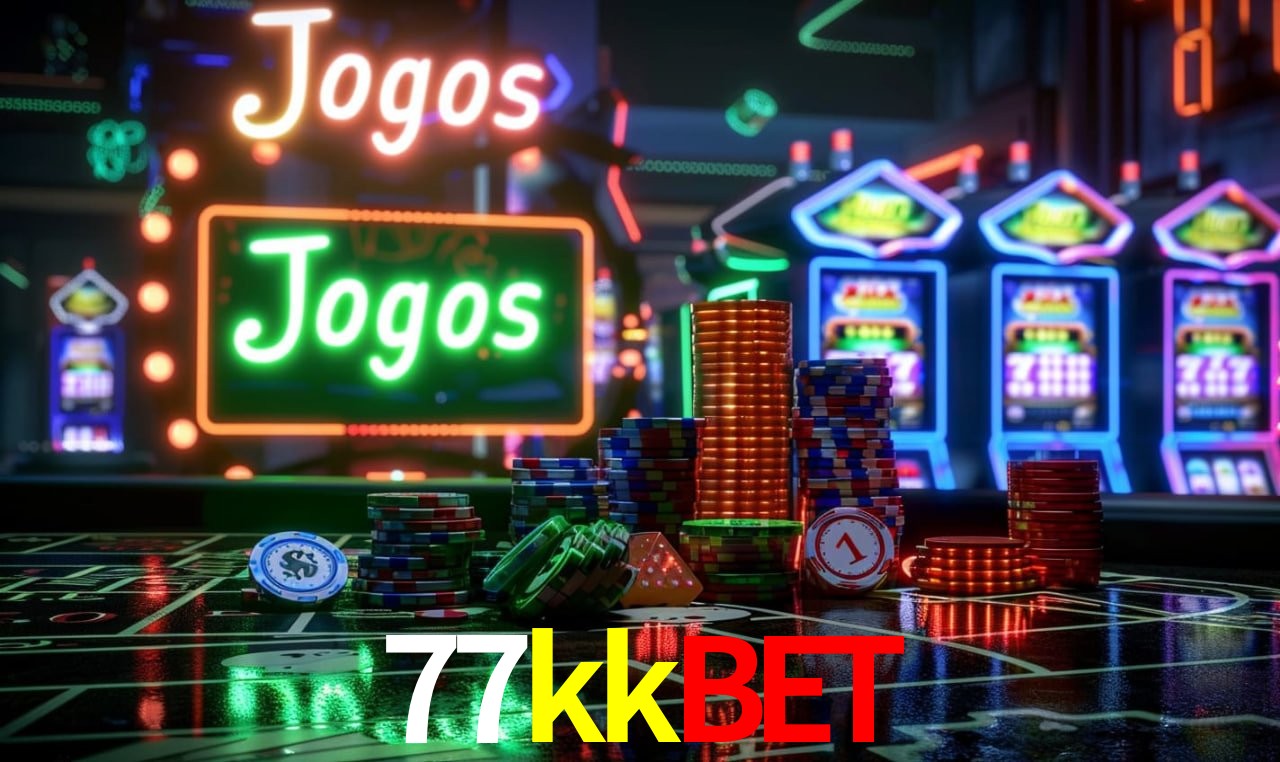 77kkbet