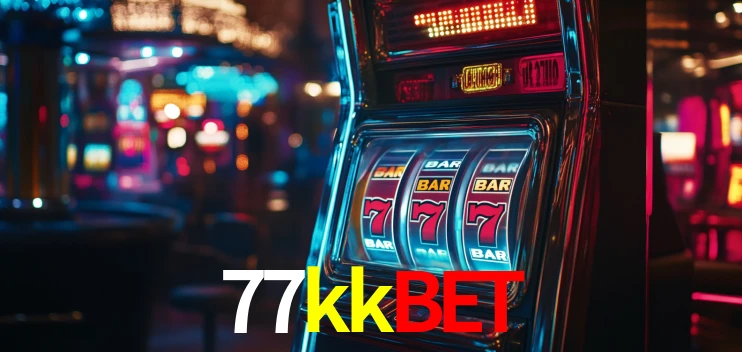 Programa VIP 77kkbet